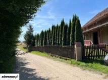 dom wolnostojący, 3 pokoje Ignalin. Zdjęcie 2