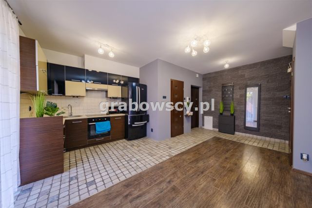 Mieszkanie 3-pokojowe Białystok Bagnówka. Zdjęcie 2