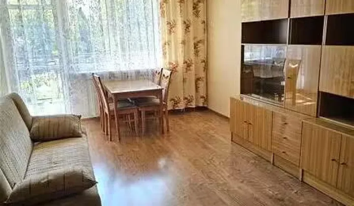 Mieszkanie 2-pokojowe Katowice os. Witosa, ul. Obroki