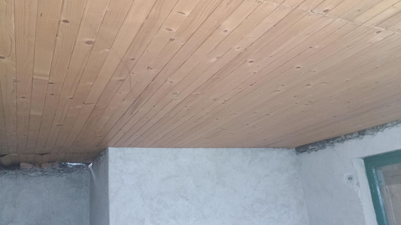 Działka rod Legnica, Ziemnice. Zdjęcie 6