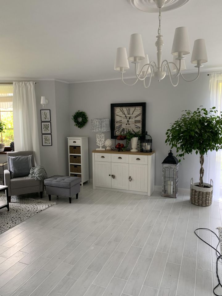 dom wolnostojący, 5 pokoi Bartoszyce, ul. Poprzeczna. Zdjęcie 8