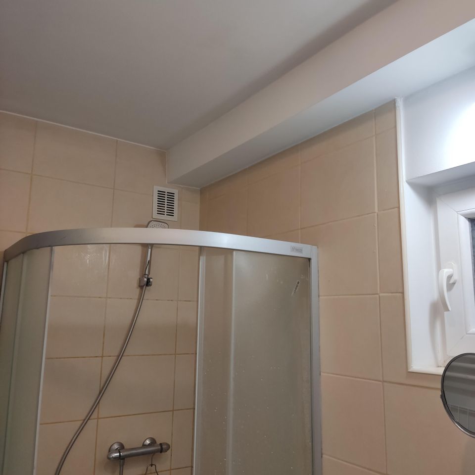 Mieszkanie 2-pokojowe Słupsk Centrum, ul. gen. Władysława Sikorskiego. Zdjęcie 5