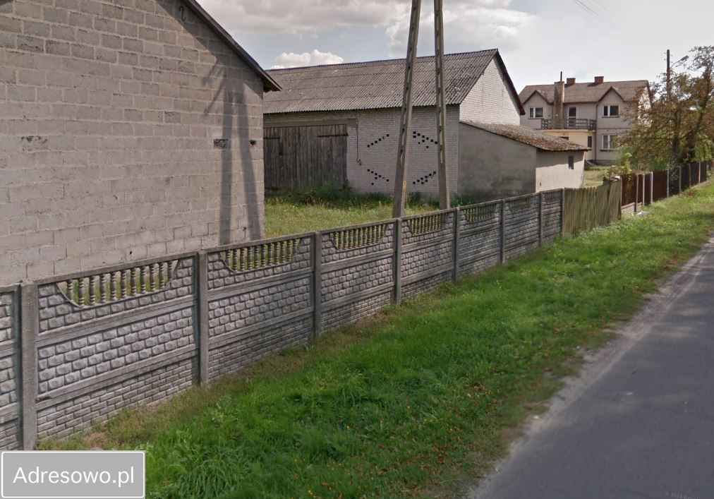 gospodarstwo, 8 pokoi Wielka Wola. Zdjęcie 2