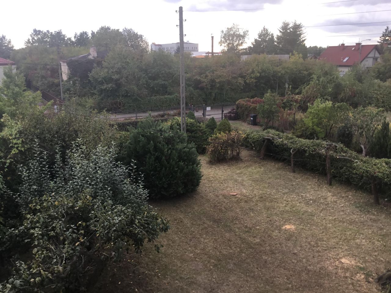 dom wolnostojący, 6 pokoi Michałowice, ul. Ogrodowa. Zdjęcie 5