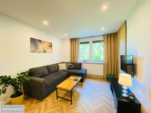 Mieszkanie 2-pokojowe Aleksandrów Kujawski, ul. Lipowa. Zdjęcie 1