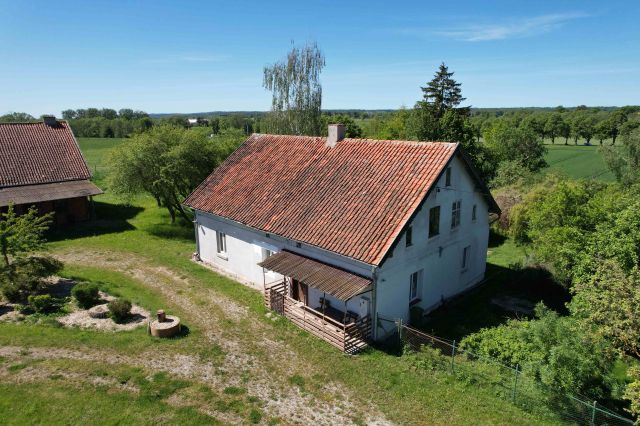 siedlisko, 10 pokoi Stegny. Zdjęcie 1