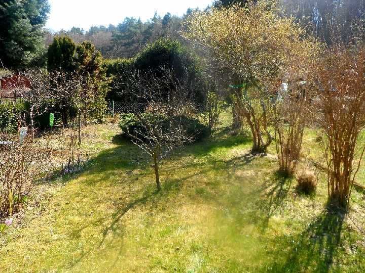 Działka rod Sopot Sopot Dolny. Zdjęcie 3