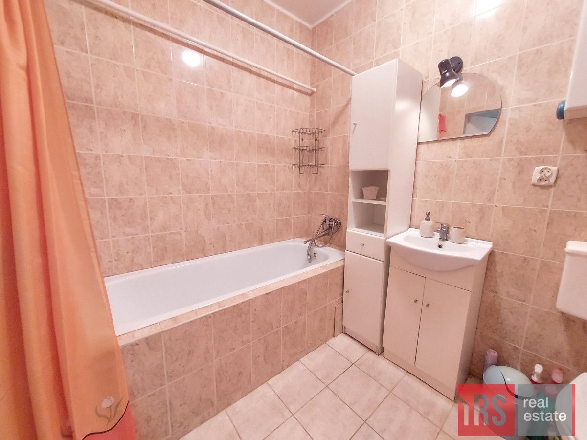 Mieszkanie 1-pokojowe Jabłonna, ul. Leśna. Zdjęcie 6