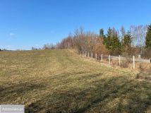 Działka budowlana Kozia Góra, ul. Kasztanowa. Zdjęcie 3