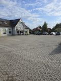 Lokal Stare Bielice, ul. Bałtycka
