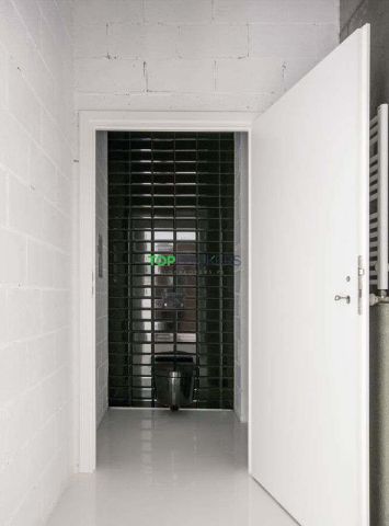 Lokal Warszawa Ochota, ul. Aleje Jerozolimskie. Zdjęcie 10