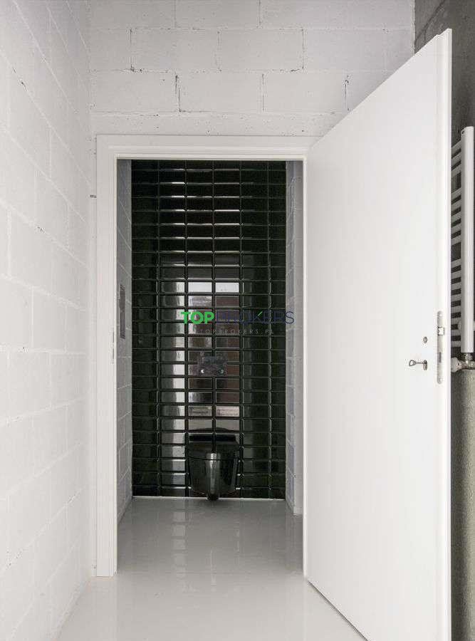 Lokal Warszawa Ochota, ul. Aleje Jerozolimskie. Zdjęcie 10