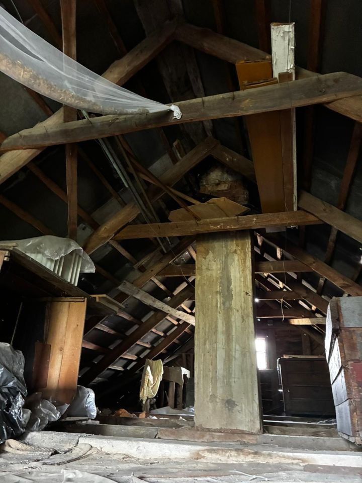 Działka budowlana Uhowo, ul. Adama Mickiewicza. Zdjęcie 17