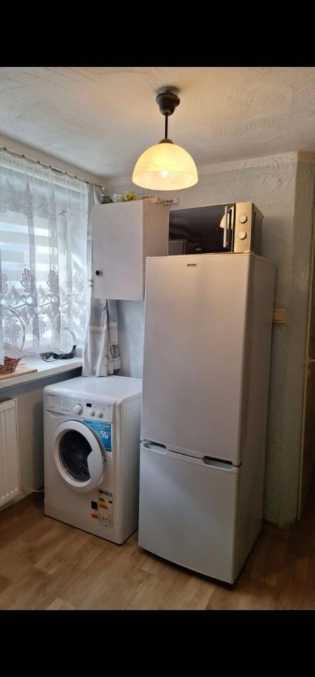 dom szeregowy, 5 pokoi Suwałki Centrum, ul. Chabrowa. Zdjęcie 10