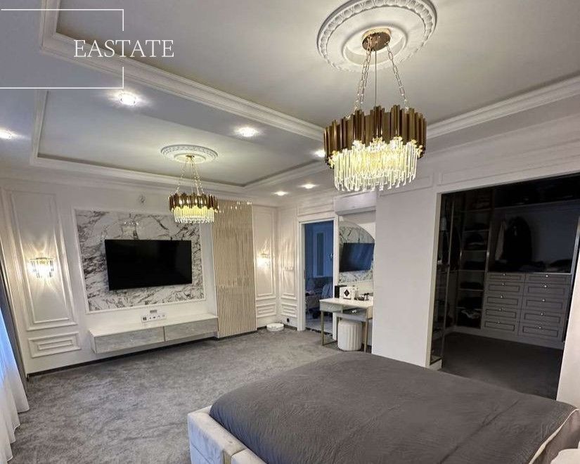 Mieszkanie 4-pokojowe Warszawa Wesoła, ul. Fabryczna. Zdjęcie 10