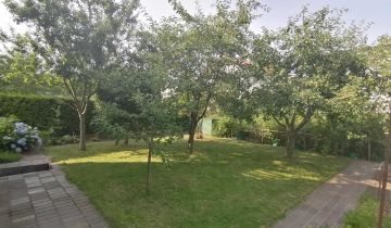 dom wolnostojący Koszalin Rokosowo