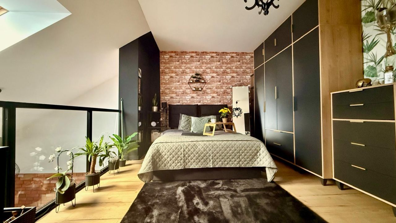 Mieszkanie 2-pokojowe Reda Betlejem, ul. Zygmunta Noskowskiego. Zdjęcie 15