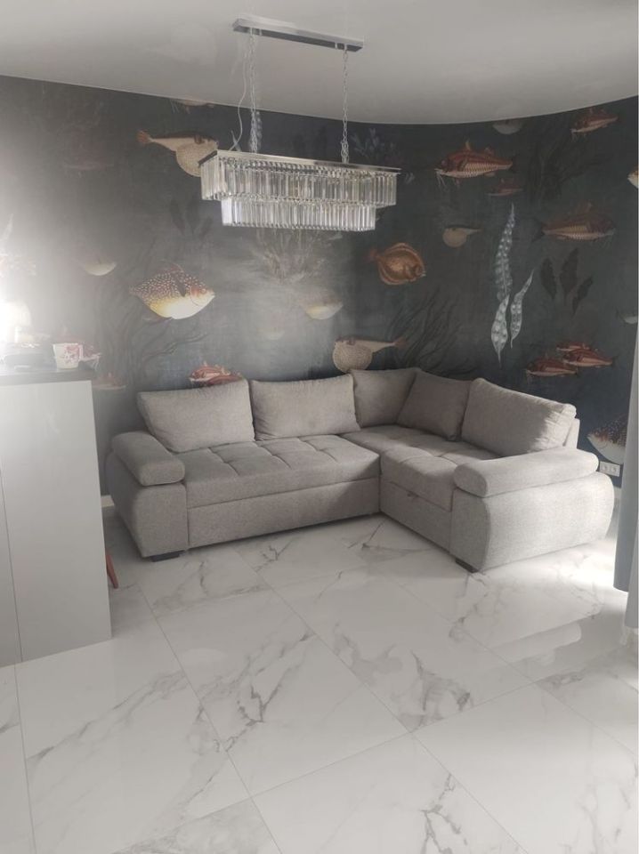 Mieszkanie 4-pokojowe Ciechanów Centrum, ul. Wincentego Witosa. Zdjęcie 2