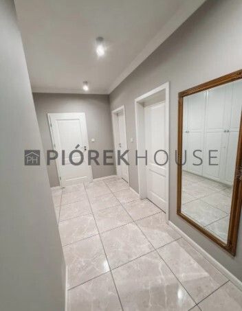 Mieszkanie 3-pokojowe Warszawa Wilanów, ul. Adama Branickiego. Zdjęcie 7