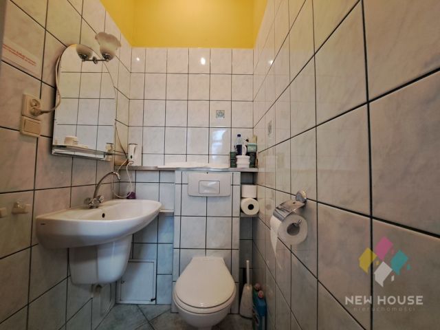 Lokal Olsztyn Śródmieście, ul. 11 Listopada. Zdjęcie 8