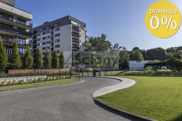 Mieszkanie 4-pokojowe Warszawa Wola, ul. Redutowa. Zdjęcie 20