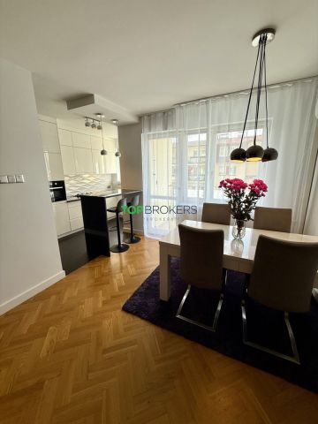 Mieszkanie 3-pokojowe Warszawa Ursynów, ul. Pod Strzechą. Zdjęcie 7