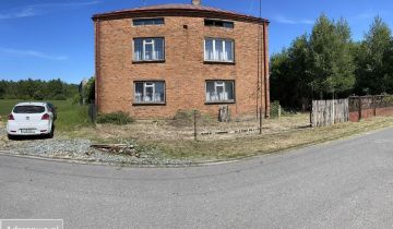 gospodarstwo, 4 pokoje Bugaj Lipnicki