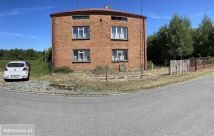 gospodarstwo, 4 pokoje Bugaj Lipnicki