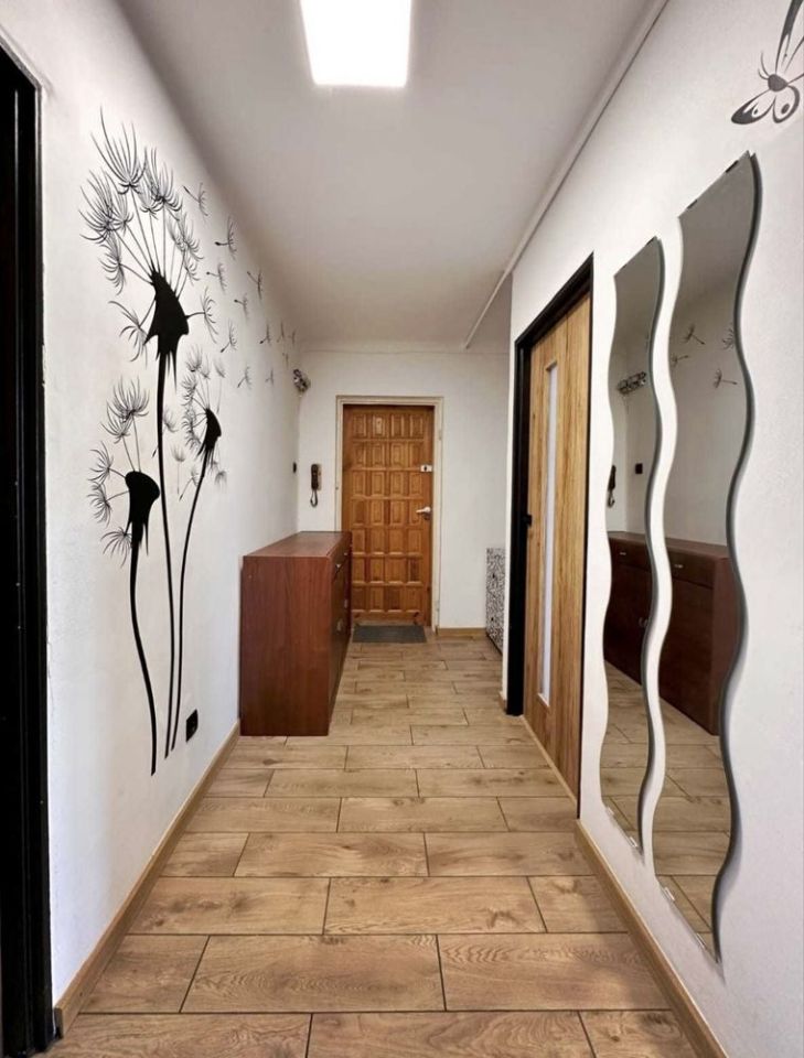 Mieszkanie 2-pokojowe Chełm, ul. Wolności. Zdjęcie 8