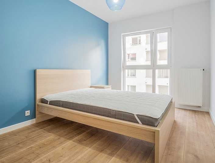 Mieszkanie 2-pokojowe Warszawa Praga-Południe, ul. Grochowska. Zdjęcie 5