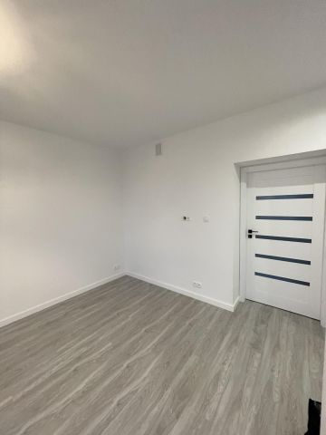 Mieszkanie 2-pokojowe Andrychów Górnica, ul. Krakowska. Zdjęcie 4