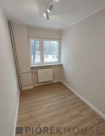 Mieszkanie 3-pokojowe Warszawa Bielany, ul. Literacka. Zdjęcie 13