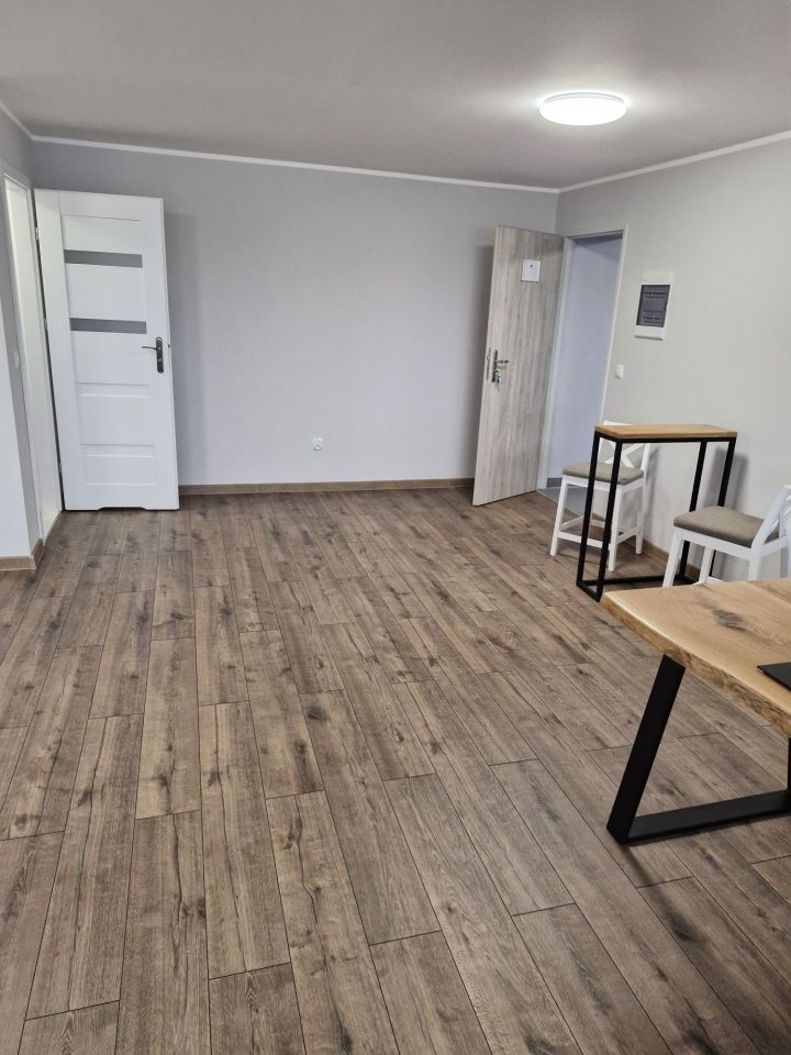 Biuro Dąbrowa Górnicza, ul. Marcina Kasprzaka. Zdjęcie 3