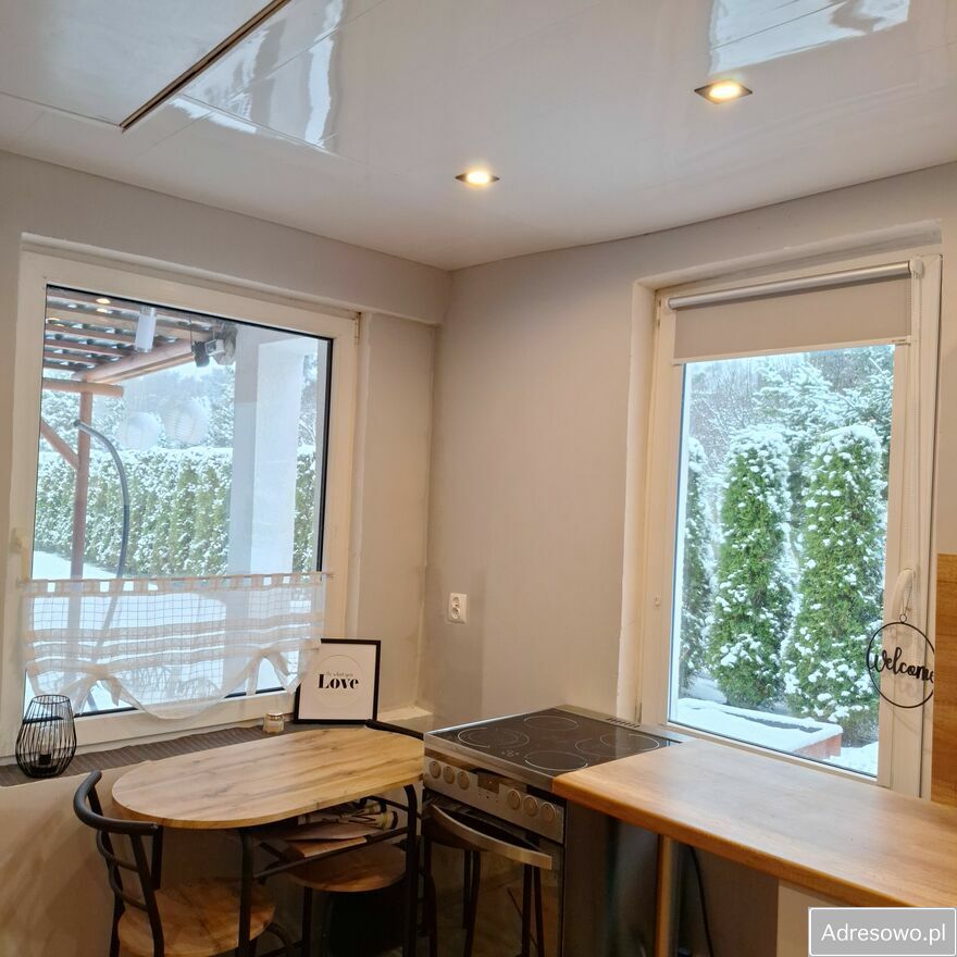 Działka rod Grudziądz, ul. Miłoleśna. Zdjęcie 7