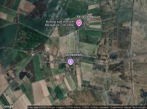 Działka rolno-budowlana Strzeżewo. Zdjęcie 2