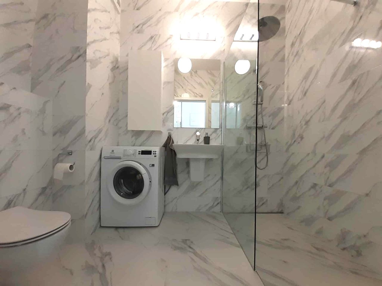 Mieszkanie 2-pokojowe Warszawa Wola, ul. Gumińska. Zdjęcie 6