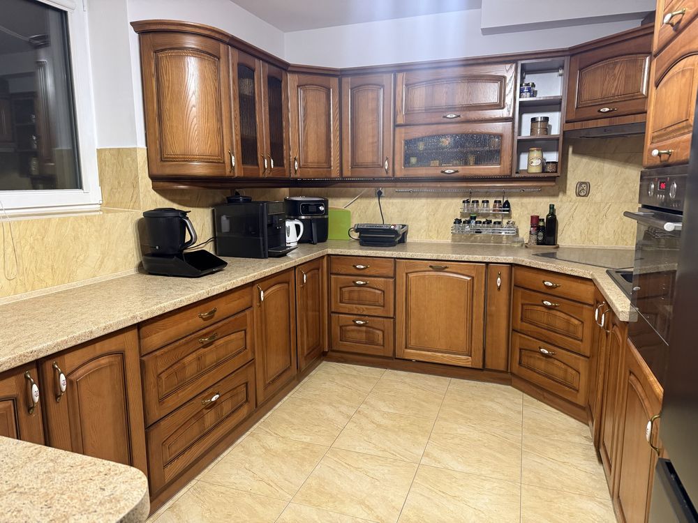 dom wolnostojący Nowe Miasto Lubawskie. Zdjęcie 3