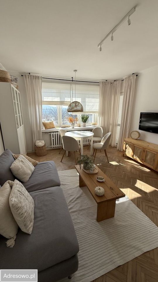 Mieszkanie 2-pokojowe Kielce Centrum, al. Legionów. Zdjęcie 9