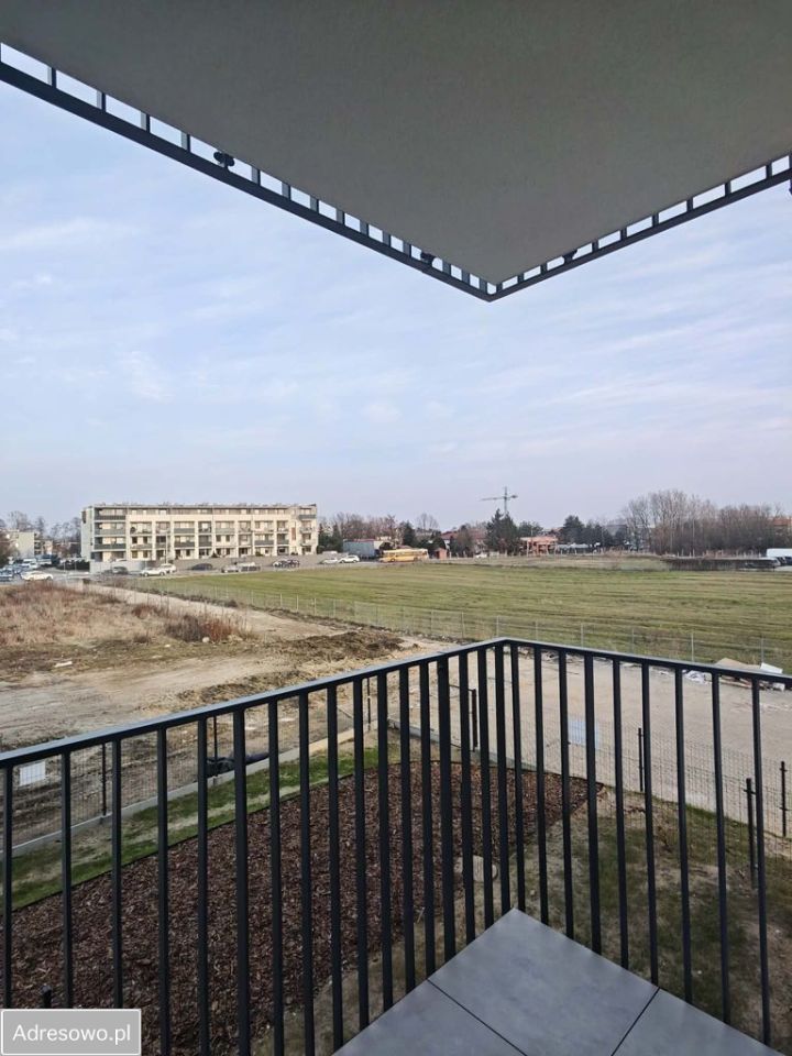 Mieszkanie 2-pokojowe Warszawa Białołęka, ul. Mariana Hemara. Zdjęcie 5