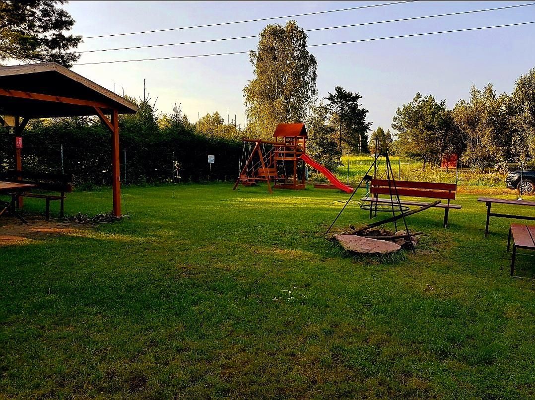 dom letniskowy, 6 pokoi Siemiany. Zdjęcie 16