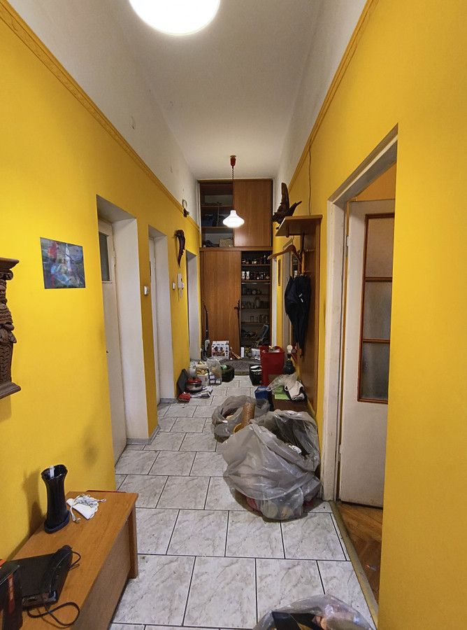 Mieszkanie 3-pokojowe Łódź Polesie, ul. płk. dr. Stanisława Więckowskiego. Zdjęcie 14