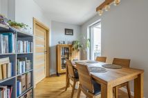 Mieszkanie 3-pokojowe Ząbki, ul. Christiana Andersena. Zdjęcie 4