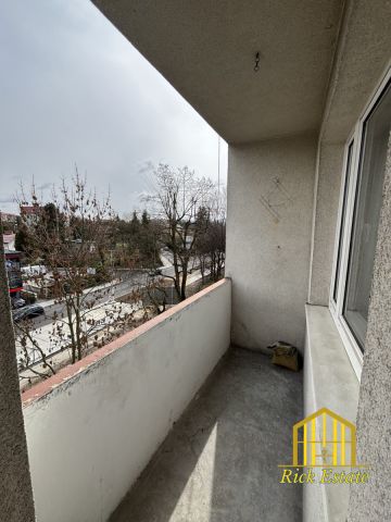 Mieszkanie 2-pokojowe Bielsko-Biała, ul. Piastowska. Zdjęcie 16