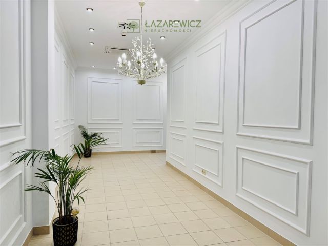 Nieruchomość komercyjna Otwock, ul. Górna. Zdjęcie 4