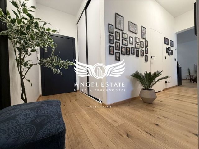 Mieszkanie 3-pokojowe Skarbimierzyce, ul. Folwarczna. Zdjęcie 13