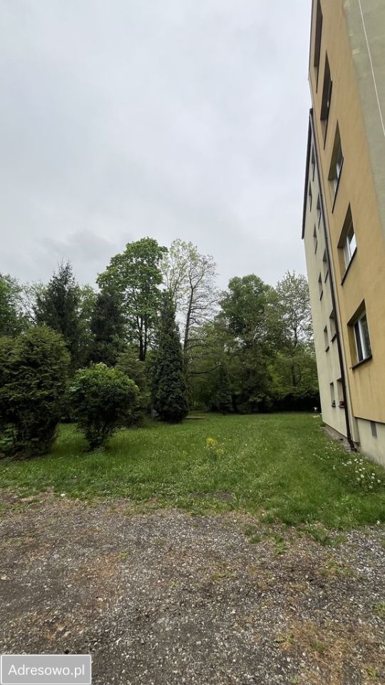 Mieszkanie 2-pokojowe Bielsko-Biała Wapienica, ul. Twórcza. Zdjęcie 9