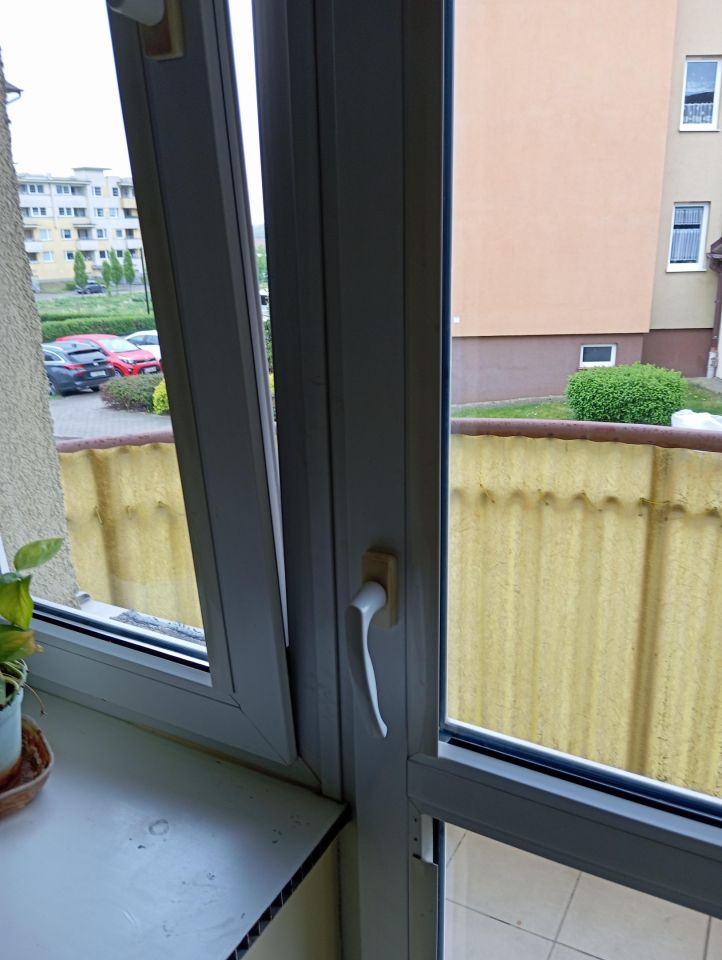 Mieszkanie 2-pokojowe Nowa Wieś Malborska, ul. Rolnicza. Zdjęcie 5
