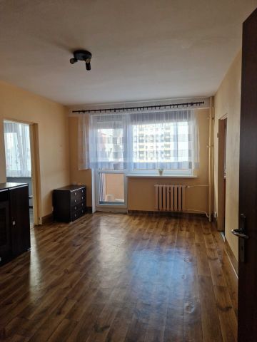 Mieszkanie 2-pokojowe Malbork Centrum, ul. Jasna. Zdjęcie 1