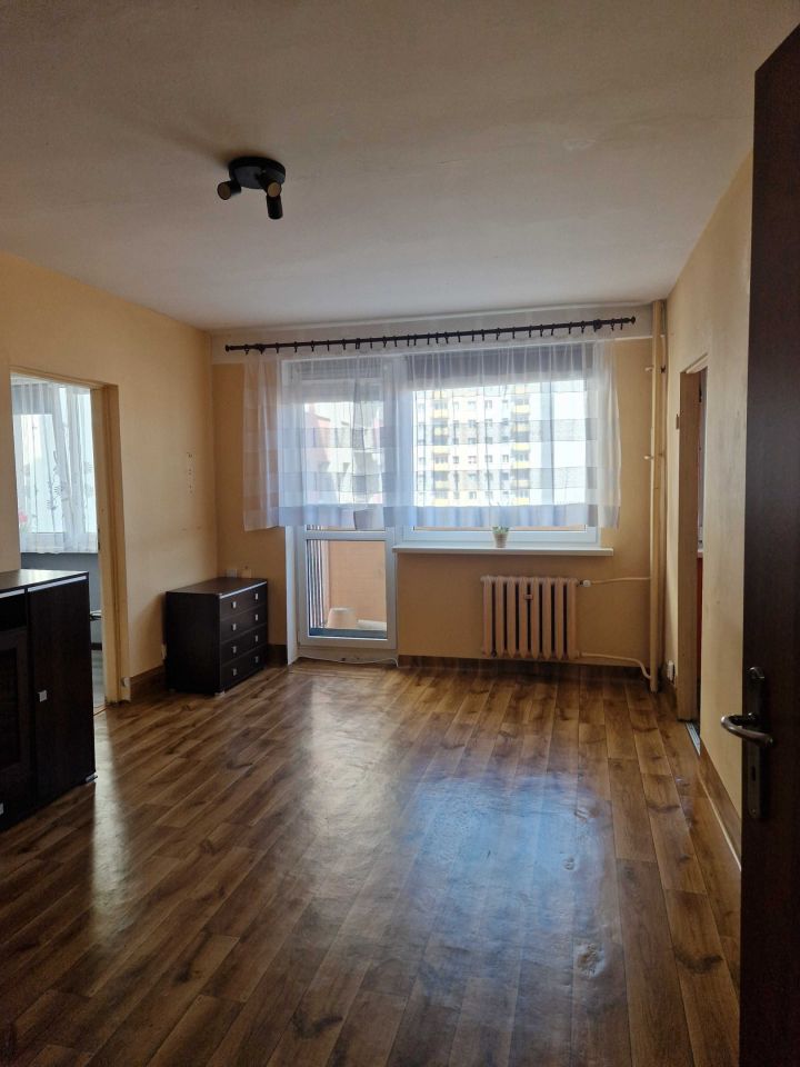 Mieszkanie 2-pokojowe Malbork Centrum, ul. Jasna. Zdjęcie 1