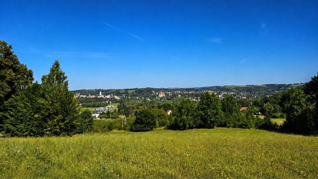 dom wolnostojący Biecz. Zdjęcie 1